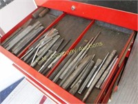 Mechanics Tool Liquidation