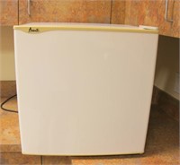 Small Avanti Refrigerator