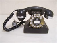DESK TOP PHONE - TELEPHONE MFG. CO. LTD. - LONDON