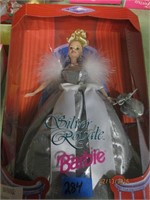Barbie's, Beanie's & Collectable's -Online Only #2