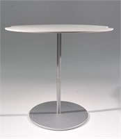 CASSINA DRINK STAND