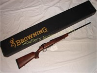 Browning