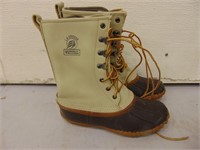LaCrosse Whitetail Women's Snow Boots-