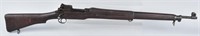 M1917 WINCHESTER  30-06 US MILITARY RIFLE