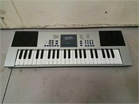 First Act Musical Keyboard