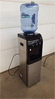 GE Water Dispenser