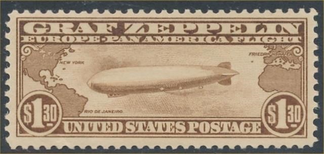 Golden Valley Stamp Auction #302