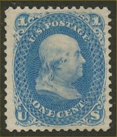 Golden Valley Stamp Auction #302