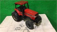 Case International 7130 Toy Tractor