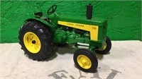 JD 730 Toy Tractor