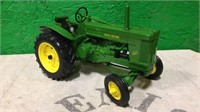 JD 60 Toy Tractor