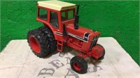 IH 1066 Toy Tractor