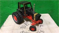 Case 1170 Toy Tractor