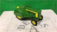 JD 620 Toy Tractor