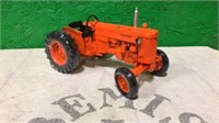 JD 40 Toy Tractor