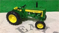JD 330 Toy Tractor