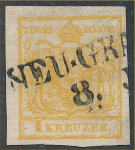 Golden Valley Stamp Auction #302