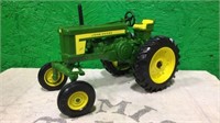 JD 720 Toy Tractor