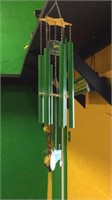 JD Wind Chime