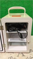 Cold Drinks Electric Cooler