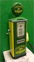 JD Toy Gas Pump