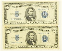 6-6-19 Online Only Coin & Currency Auction - Parsonsburg, MD