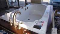 $6,000-$7,000 ESTIMATED VALUE - Kohler Air Bath