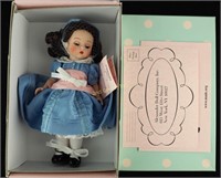 Madame Alexander Doll Bonnie Blue 42280