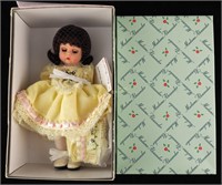 Madame Alexander Doll Victorian Marigold 27805