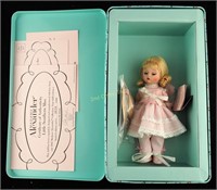 Madame Alexander Doll Little Southern Miss N/a