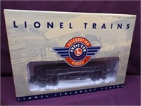 #3459 Lionel Lines Coal Dump Car (pw)