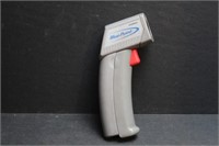 Blue Point Digital Infrared Thermometer