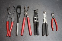 More Specialty Tools