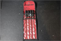 Snap On Picks and Pullers??