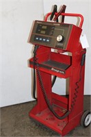 Snap-on Digital AVR Tester