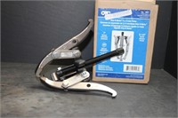 OTC Two-Three Jaw Puller