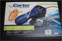 Carter Fuel Delivery Products