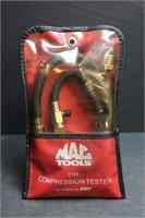 MAC TOOLS, Compression Tester
