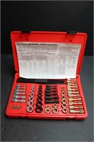 Cornwell 53-pc. Universal Rethreading Set