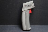 Raytech Digital Infrared Thermometer