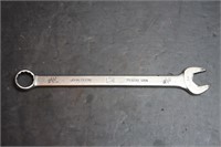 John Deere Combination Wrench