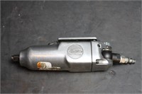 Blue-Point, Impact Wrench, Air, Heavy Duty