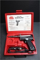 MAC Tools Soldering Gun