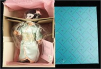 Madame Alexander Doll Japan 526