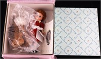 Madame Alexander Doll Little Orphan Annie 13740
