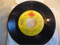 Simcoe Records and Collectables