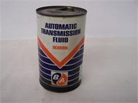 B/A (BLUE/ORANGE) AUTOMATIC TRANSMISSION FLUID