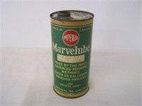 IMPERIAL MARVELUBE 40 - IMP.QT. CAN - EMBOSSED