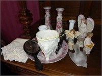 For Your Dressing Table & Party