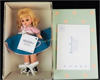 Madame Alexander Doll Sock Hop 27860
